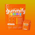 Gummify - DEMO ONLY