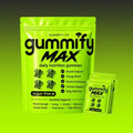 Gummify - DEMO ONLY