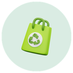Gammify Tote Bag
