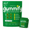Gummify